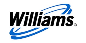 williams