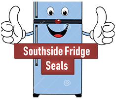 Southside Fridge Seals